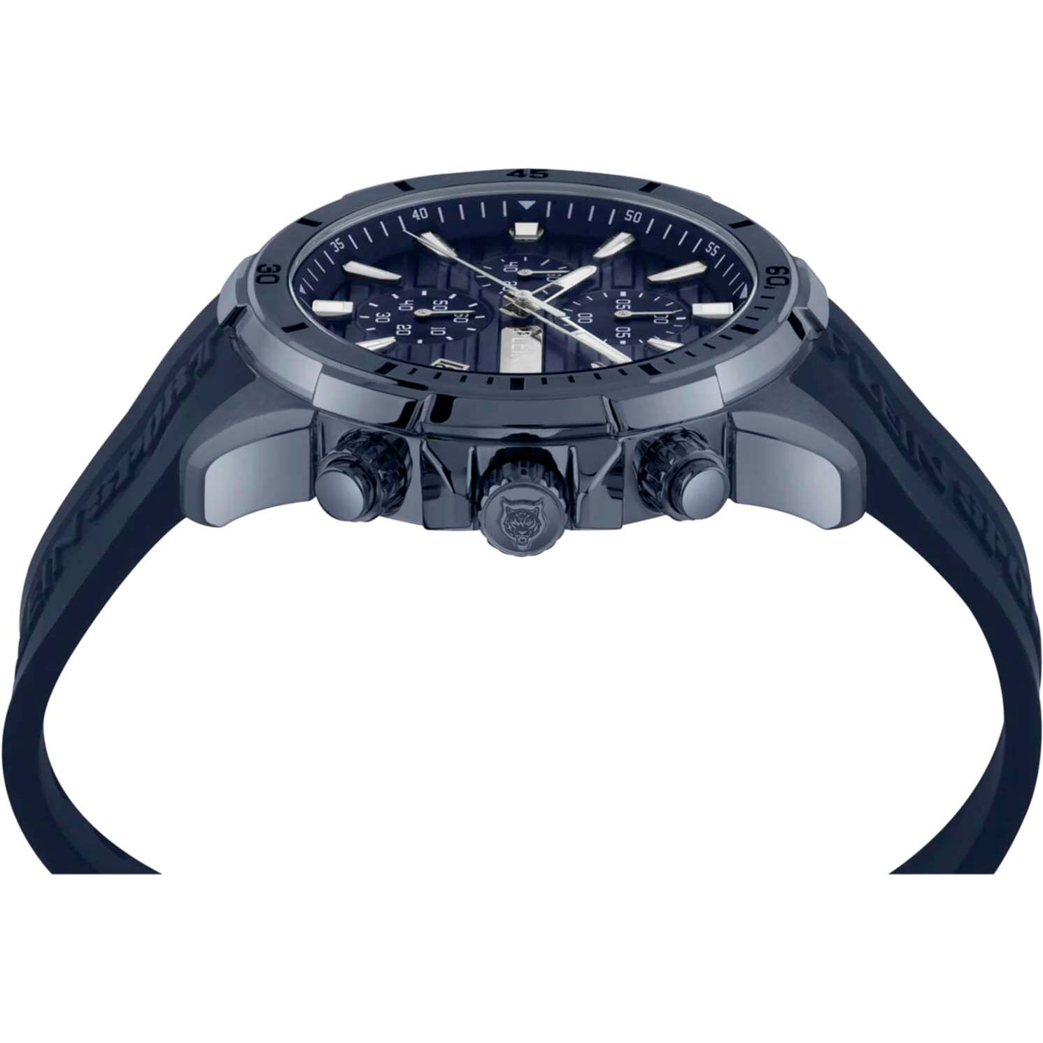 Plein Sport PSBEA0424